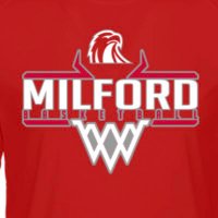 Milford Basketball (@boyseaglesbball) 's Twitter Profile