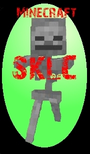 The Skeleton Crew was created for people sorta like me who are pretty advanced in minecraft and enjoy Minecrafts spoils. We do everything from Mining to RP's