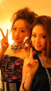 speace_miiichan's profile picture. JELLY大好きですっ☆
いま大学通ってます。
みなさんいろいろ教えてください♪