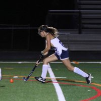 olivia fraticelli (@oliviafraticel3) 's Twitter Profile