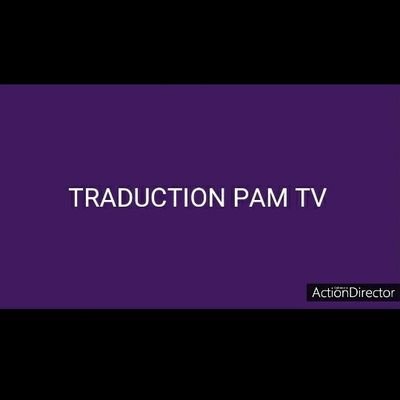 TRADUCTION PAM TV la poul bow distraksyon retire strès ou face book traduction pam tv youtube traduction pam tv Instagram peterson fevrin e pabliye abonné