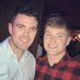 Mikey Garvey (@garveymikey) Twitter profile photo Mikey Garvey (@garveymikey) Twitter profile photo