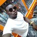 Peter uchechukwu (@peteruchechukw4) Twitter profile photo Peter uchechukwu (@peteruchechukw4) Twitter profile photo