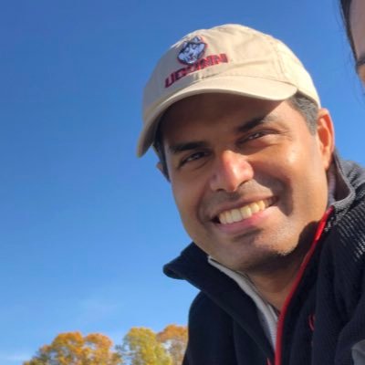Asst Prof @UConn, Director of BMT & Malignant Hematology Head @uconnhealth Physician entrepreneur. #All things blood. RT≠ endorse