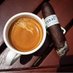Cigaros (@cigaros1) Twitter profile photo