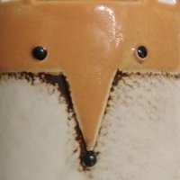 бимба бэггинс (@dumb_violetdeer) 's Twitter Profile