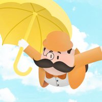 Umbrellads (@umbrellads) 's Twitter Profile