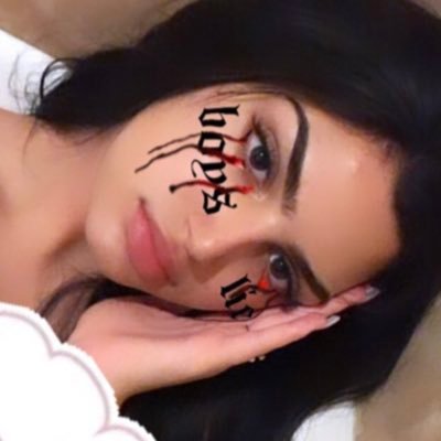 arizzle2246's profile picture. if my fam finds this acc ... I’m so sorry