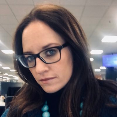 JaneErasmus4's profile picture. 