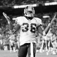 Solomon Vanhorse (@officialsv3) 's Twitter Profile