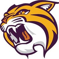 Wild Rose Boys Basketball (@wildrose_bball) 's Twitter Profile Photo Wild Rose Boys Basketball (@wildrose_bball) 's Twitter Profile Photo