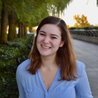Elisabeth Buchwald (@buchelisabeth) 's Twitter Profile Photo Elisabeth Buchwald (@buchelisabeth) 's Twitter Profile Photo