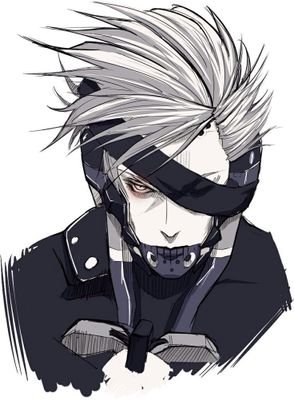JackCipher22's profile picture. 3D animator at Funfinity Interactive