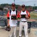 Zach Downey (@zachdowney3) Twitter profile photo Zach Downey (@zachdowney3) Twitter profile photo
