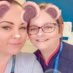 Jo-Anne Harvey (@joharvey66) Twitter profile photo Jo-Anne Harvey (@joharvey66) Twitter profile photo