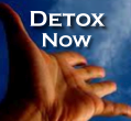 DetoxNow's profile picture. Detox Now Center focuses on outpatient treatment for alcohol and opiate withdrawal, specializing in Vivitrol treatment for the maximum success.