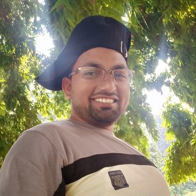 KeshavKumarMa13's profile picture. I LOVE MY COUNTRY....🇮🇳