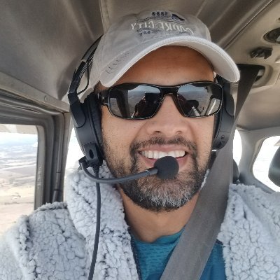 shree_dandekar's profile picture. SVP of Product management with focus on IIoT, AI and Analytics. Opinions are my own!