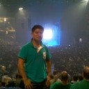 Diego Sic - @Jc_Omega - Twitter