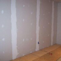 Drywall (@drywallsarcasm) 's Twitter Profile Photo Drywall (@drywallsarcasm) 's Twitter Profile Photo