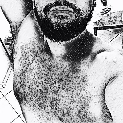 MonsieurV14's profile picture. Urso, safado, ATIVO: aqui pra putaria!