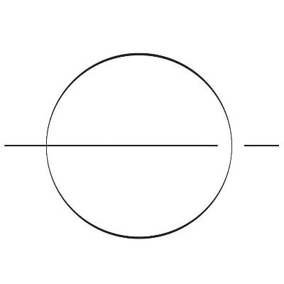 DashdotJewels's profile picture. 