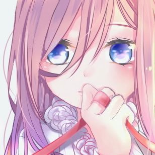 ねこ野郎さんのプロフィール画像