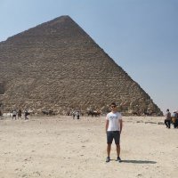 Sean Reuthe (@sean_reuthe) 's Twitter Profile