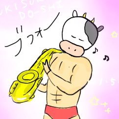 めぐちゃん🍓さんのプロフィール画像