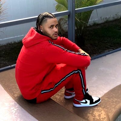 justincarvel's profile picture. Hardwork + Patience