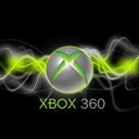 Steven Renfrow - @nevets_45 - Twitter