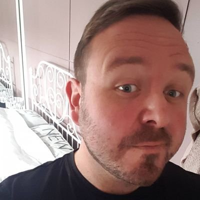 WullT's profile picture. 