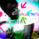 tamera robinson - @dueces_shawty12 - Twitter