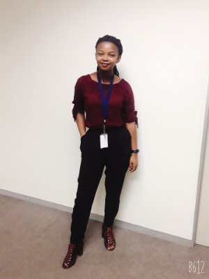 CentiaInn's profile picture. Honest
Friendly
Kind