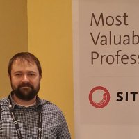 Jonathan Price (@jonnyprice88) 's Twitter Profile