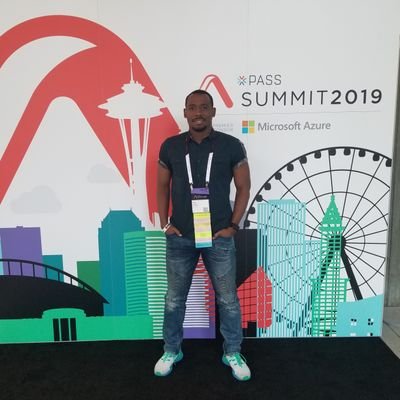DevOPs Engineer,
Data Analyst,
Multi Platform DBA Consultant,
Mobile Apps Developer,
Technology Trainer,
Microsoft Technology Associate,
Microsoft Specialist