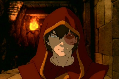 ZukoRocks101's profile picture. Hey. Zuko here!