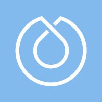 everdrop (@be_everdrop) 's Twitter Profile