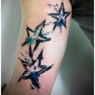 eyemproximaC's profile picture. 