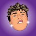 Mad™️ MAT, LAT, ATC (@bennettmadison3) Twitter profile photo Mad™️ MAT, LAT, ATC (@bennettmadison3) Twitter profile photo