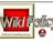 wildpolicy