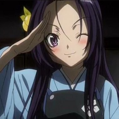 CTSleoさんのプロフィール画像