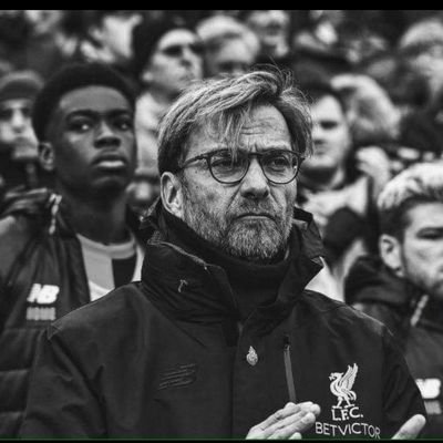 gavinmcgrath97's profile picture. Past pupil of De La Salle College. O' Donovan Rossa abù. Sports Coaching BSc Graduate. 80s music is king. LFC fan.