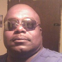 willie gulley - @williegulley68 Twitter Profile Photo