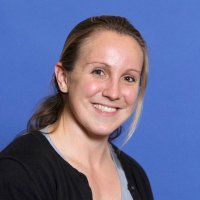 Cortney Armitano-Lago (@armitanolago) 's Twitter Profile