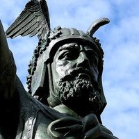 Arminius (@nizzer_lfc) 's Twitter Profile