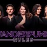 VanderpumpRules's profile picture. All of the latest photos, news, and gossip about the #PumpRules cast, ran by @GirlWithGossip Facebook: https://t.co/Lyap0gh8o6