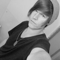 chad ryan bias - @chadyyppoo Twitter Profile Photo