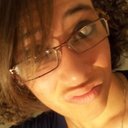 Deonna Jones - @denana2012 - Twitter