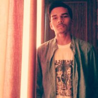 Vishal Sinha (@vishsinh) 's Twitter Profile